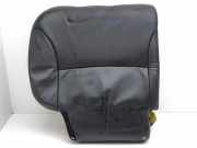 Rücksitzbank mitte Mitsubishi Outlander II (CWW)