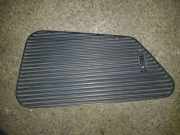 Mittelkonsolenschacht BMW 5 (E34) 525 i 64221384066