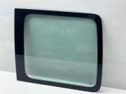 Linke Seite hinteres Seitenfenster VW CADDY III Furgon (2KA, 2KH, 2CA, 2CH) 1.6 TDI 43R001583