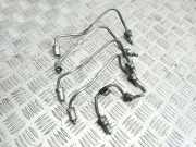 Kraftstoffleitung Toyota Avensis Verso (M2)