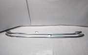 Dachreling links AUDI A6 Allroad (4BH, C5) 2.5 TDI quattro
