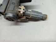 Einspritzleiste VW Polo IV (9N, 9A) 030906031J