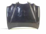 Motorhaube JAGUAR S-TYPE (X200) 2.7 D K3118