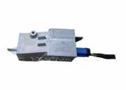 Steuergerät Servolenkung Ford Galaxy (CK) 7G913F880