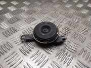 Hupe TOYOTA COROLLA Verso (_E12_) 2.0 D-4D (CDE120_)