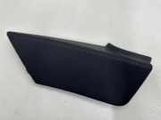 Mittelkonsole Verkleidung MERCEDES-BENZ S (W221) S 350 (221.056, 221.156)