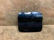 Kraftstofftankdeckel BMW X5 (F15, F85) xDrive 40 d 7312316