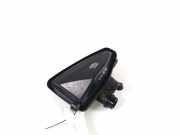 Andere Motorraumteile MERCEDES-BENZ M (W166) ML 350 BlueTEC 4-matic (166.024) A6421400087