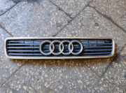 Gitter Grill vorne links AUDI A4 (8D2, B5) 1.6 8D0853651