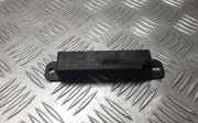 Keyless Antenne MERCEDES-BENZ GLE (W166) 350 d 4-matic (166.024) A2059053005