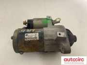 Anlasser Mitsubishi Outlander I (CUW) 1810A001