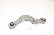 Querlenker hinten links AUDI Q7 (4M) 3.0 TDI quattro 4M0505361G