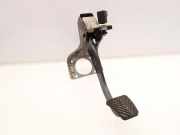 Bremspedal HYUNDAI i40 (VF) 1.7 CRDi 328003X900