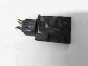 Andere Steuergeräte VOLVO S90 II 2.0 D5 AWD 32203571