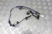 Sensor für ABS rechts hinten Lexus RX 3 (L1) 8954548050