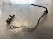 Kupplungszylinder RENAULT GRAND SCÉNIC III (JZ0/1_) 1.9 dCi 331000002R