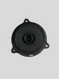 Lautsprecher rechts vorne Nissan X-Trail III (T32) 281563SG0A