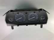 Tachometer Rover 45 () AR0054304