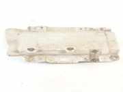 Hitzeschutz MASERATI LEVANTE SUV (M161) 3.0 D 4WD 670031970