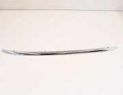 Dachreling rechts AUDI Q3 (8U) 2.0 TFSI quattro 8U0860022A 8U0860021A