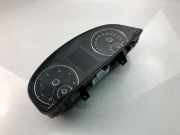 Tachometer VW Touran (1T1, 1T2) 1T0920875E