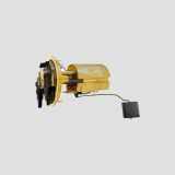 Kraftstoffstandsensor CITROËN C4 Picasso I (UD_) 1.6 HDi 9684995280