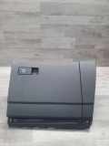 Handschuhfach VW SHARAN (7N1, 7N2) 2.0 TDI 7N1857097