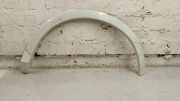 Rear Arch Liner Trim AUDI Q3 (8U) 2.0 TDI quattro 8u0853817b