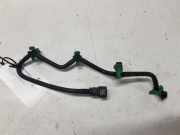 Kraftstoffrücklaufleitung VOLVO V50 (MW) 1.6 D 270712133210