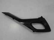 Türverkleidung rechts vorne Peugeot 208 I (CA, CC) 491100116351