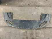 Bodenschutz der Frontstoßstange PEUGEOT 607 (9D, 9U) 2.2 HDI 84391180