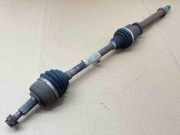 Antriebswelle rechts vorne Renault Megane III Schrägheck (BZ) 39101311