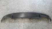 Spoiler hinten Skoda Octavia III (5E) 5E5807521H