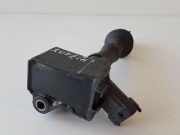 Zündspule PEUGEOT 208 II (UB_, UP_, UW_, UJ_) 1.2 PureTech 100 28457918