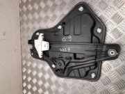 Fensterheber hinten rechts VW ID.3 (E11) Pro 10A839402A