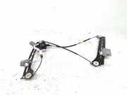 Fensterheber links vorne Mercedes-Benz E-Klasse Coupe (C207) A2078200542