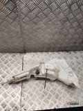 Behälter Scheibenwaschanlage Audi A6 (4F, C6) 4F0955453