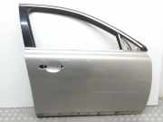 Vordere rechte Tür VOLVO S80 I (TS, XY) 3.0