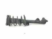 Stoßdämpfer vorne links MERCEDES-BENZ C (W204) C 220 CDI (204.002) A2043202160