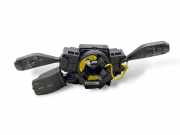 LENKSTOCKSCHALTER KOMBISCHALTER FORD C-MAX (DM2) 1.8 TDCi K5403