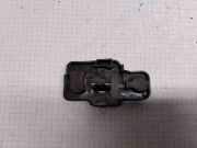Rücklichtkontakte SAAB 9-3 (YS3F) 1,8t 12760307 34330401