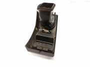Frischluftgrill LAND ROVER DISCOVERY III (L319) 2.7 TD 4x4 FDT500020D01