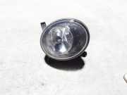 Nebelscheinwerfer links vorne Audi A5 (8T) 27127400