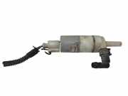 Scheinwerferwaschmotor OPEL INSIGNIA A Sedan (G09) 2.0 CDTI (69) 13250289