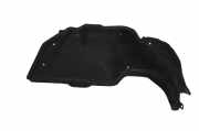 Kofferraumverkleidung rechts TOYOTA GT 86 Coupe (ZN6_) 2.0 GT (ZN6AC_, ZN6BC_)