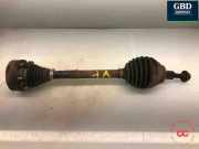 Kardanwelle VW Golf VI Variant (AJ5) 1K0407763KX