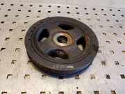 Kurbelwellenriemenscheibe TOYOTA YARIS (_P1_) 1.4 D-4D (NLP10_)