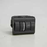 Schalter VW POLO (6R, 6C) 1.4 GTI 6Q0941334