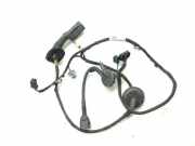 Kabel der vorderen linken Tür AUDI A1 Sportback (8XA, 8XF) 1.0 TFSI 8X1971029AF