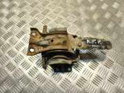 Motorlager Vorne HYUNDAI SONATA V (NF) 2.4 218343K000